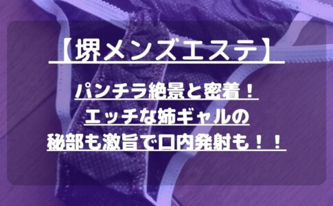 怪獣ブログのアイキャッチ